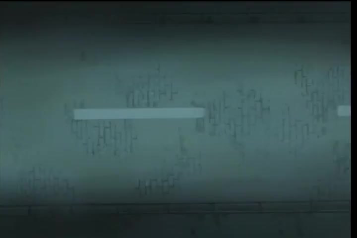[Tsukyio Editing Resources] Hellsing (Episode 13) Raw Clips (95) (tsukyio.com).mp4